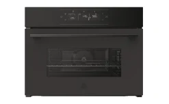 Hoover Forno microonde combinato 550 Flow HO4MWM9G6NQB