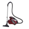 Hoover Traino senza sacco XP81_XP25011