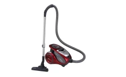 Hoover Traino senza sacco XP81_XP25011