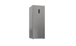 Hotpoint Frigorifero combinato HPAK2 6472 XP4