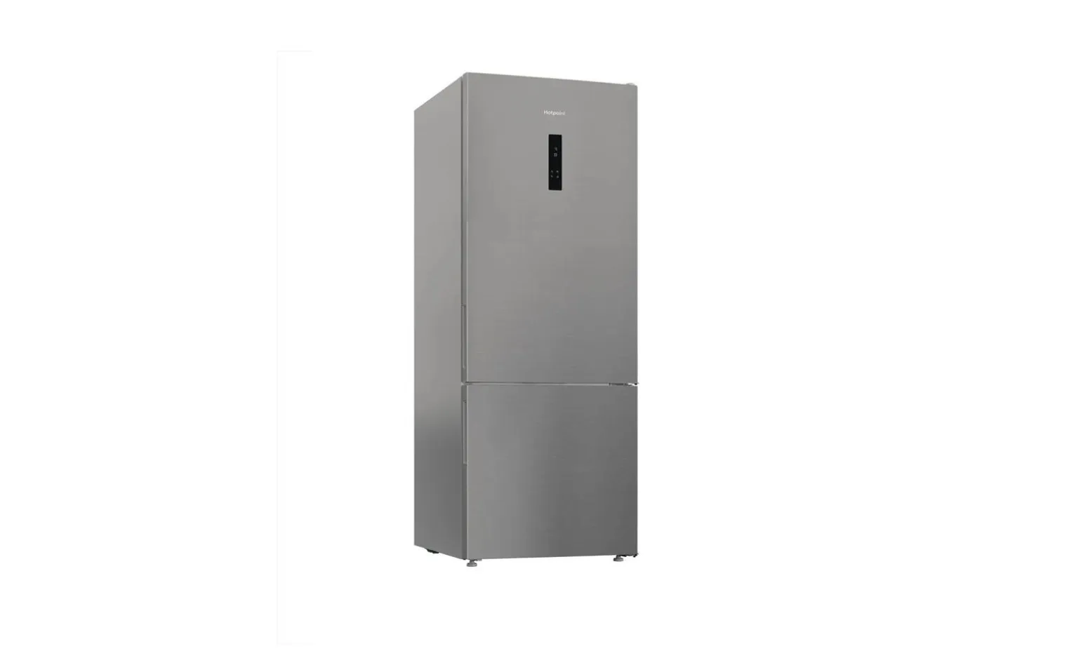 Hotpoint Frigorifero combinato HPAK2 6472 XP4