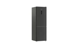 Hotpoint Frigorifero combinato HPK 26363 XBR5E