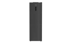 Hotpoint Frigorifero combinato HPK 26363 XBR5E