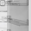 Hotpoint Frigorifero combinato HPK 25403 XP5E1