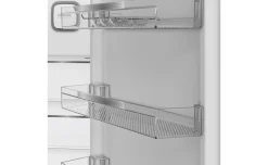 Hotpoint Frigorifero combinato HPK 25403 XP5E1