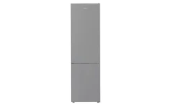 Hotpoint Frigorifero combinato HPK 25403 XP5E1