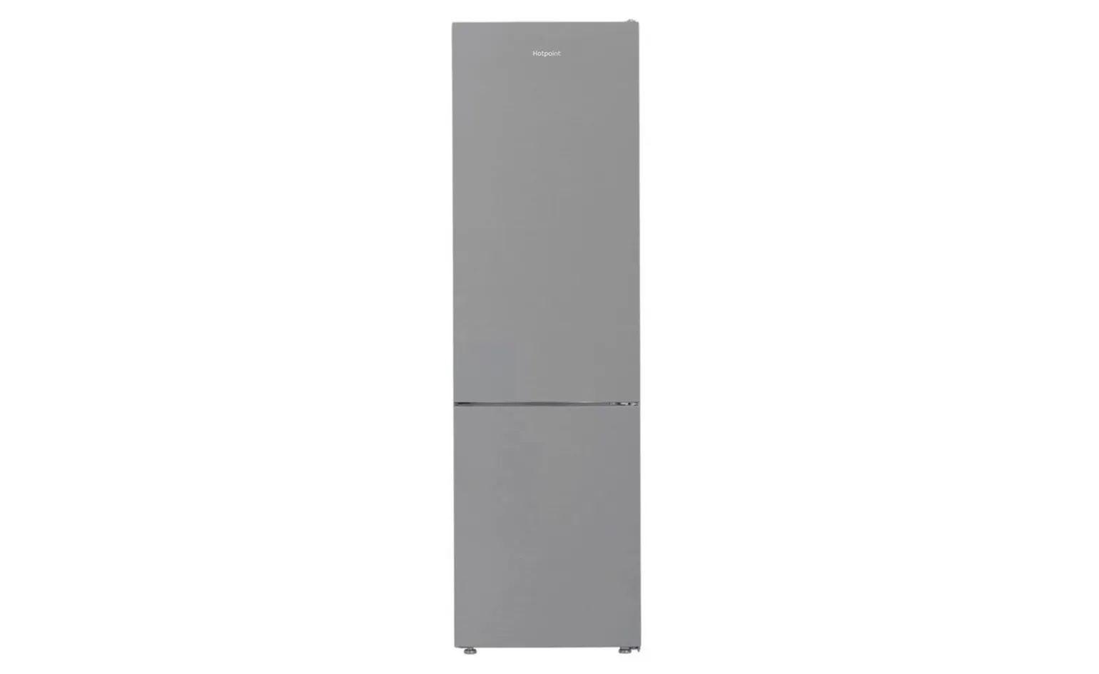 Hotpoint Frigorifero combinato HPK 25403 XP5E1