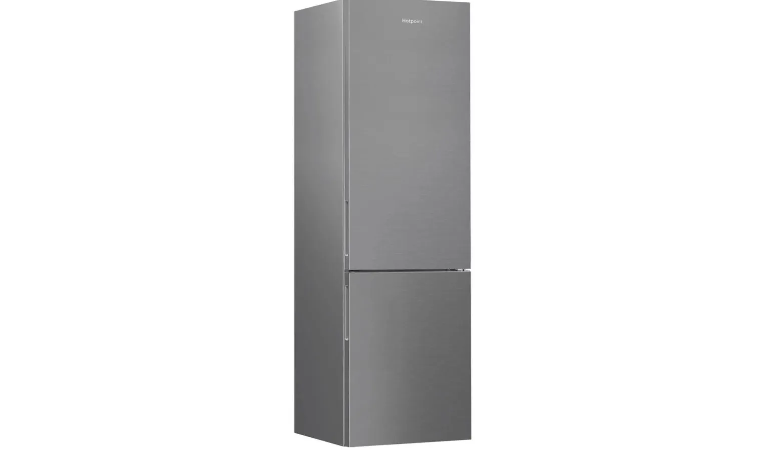 Hotpoint Frigorifero combinato HPK 25403 XP5E1