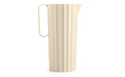 Hydria caraffa sugar 1,7 l