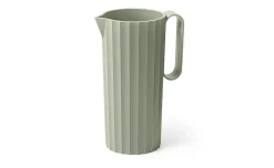 Hydria caraffa verde 700ml