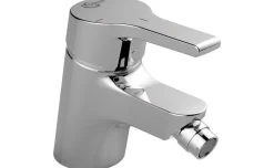 Idro One Ideal miscelatore bidet standard