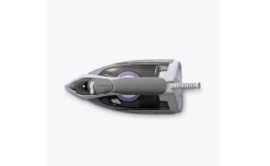 Imetec Ferro da stiro Intellifast 9030