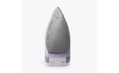 Imetec Ferro da stiro Intellifast 9030