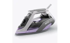 Imetec Ferro da stiro Intellifast 9030