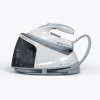 Imetec Sistema stirante RapidVapor 9033