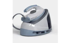 Imetec Sistema stirante RapidVapor 9033