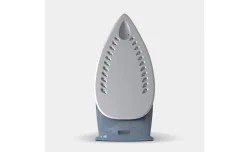 Imetec Sistema stirante RapidVapor 9033