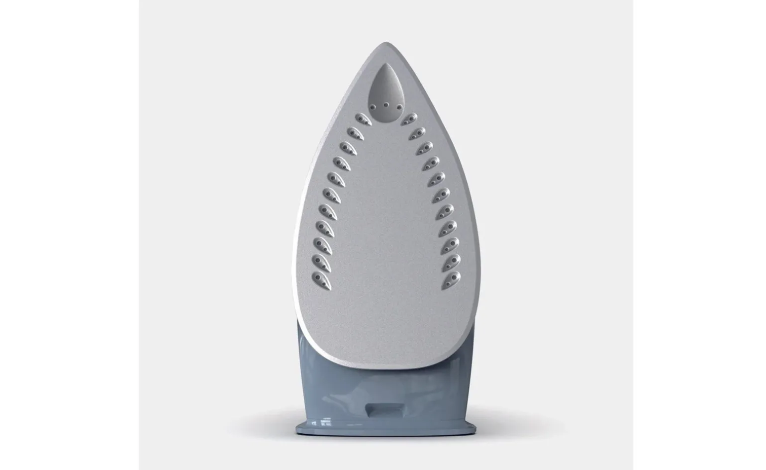 Imetec Sistema stirante RapidVapor 9033