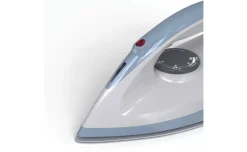Imetec Sistema stirante RapidVapor 9033