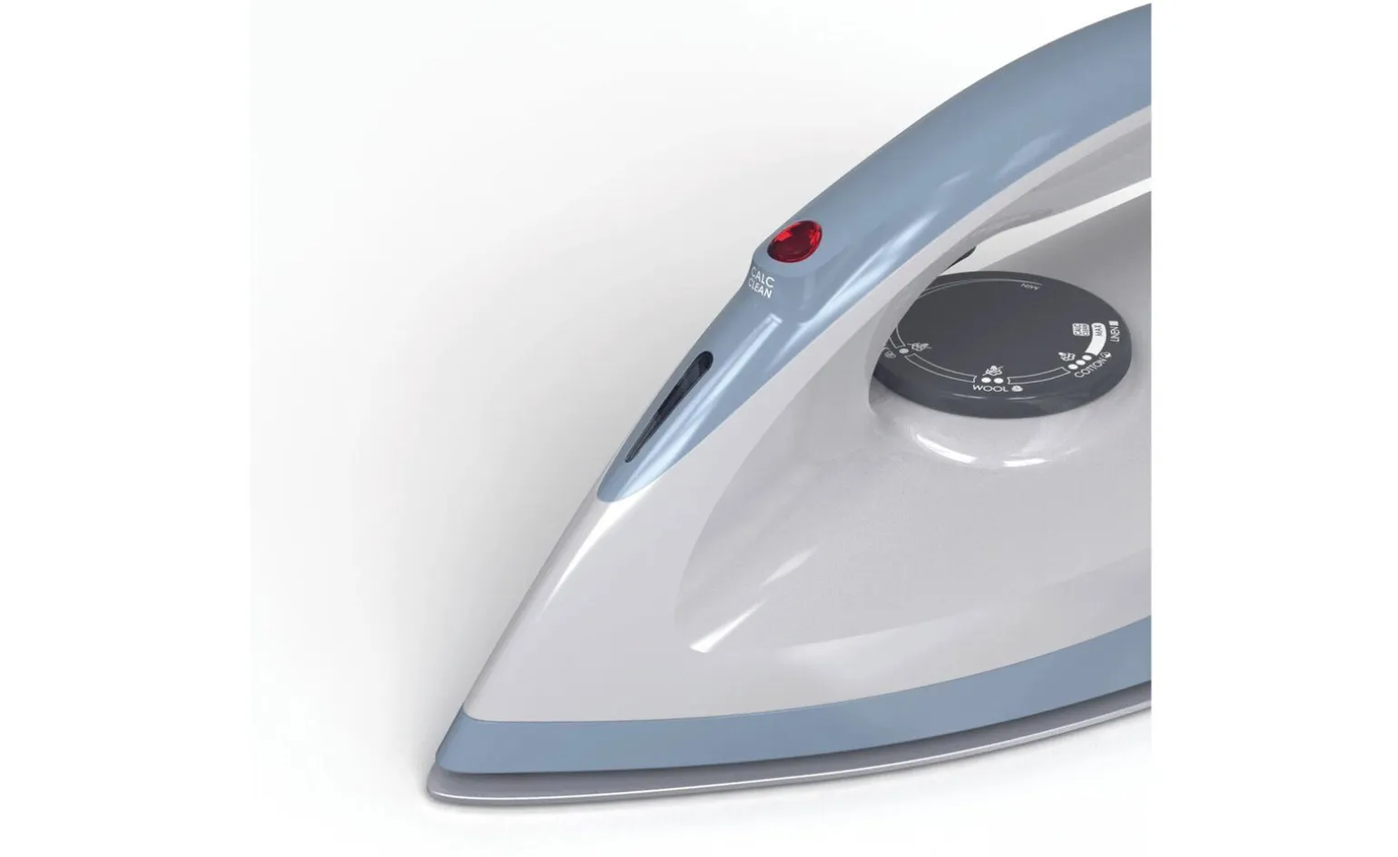 Imetec Sistema stirante RapidVapor 9033