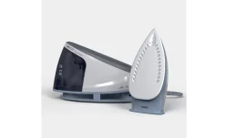 Imetec Sistema stirante RapidVapor 9033