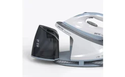 Imetec Sistema stirante RapidVapor 9033