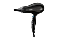Imetec S6 2000 Phon 2000 W