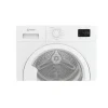 Indesit Asciugatrice 8Kg C YD 83D WW IT