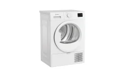 Indesit Asciugatrice 8Kg C YD 83D WW IT