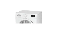 Indesit Asciugatrice 8Kg C YD 83D WW IT