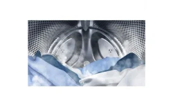 Indesit Lavasciuga a libera installazione 9+6 kg - BDE 96436 WKV IT 1400 giri al minuto