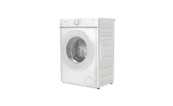 Indesit Lavatrice a carica frontale IMA 864 MY TIME IT