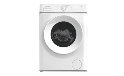 Indesit Lavatrice a carica frontale IMA 864 MY TIME IT