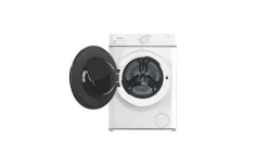 Indesit Lavatrice a carica frontale IMA 864 MY TIME IT