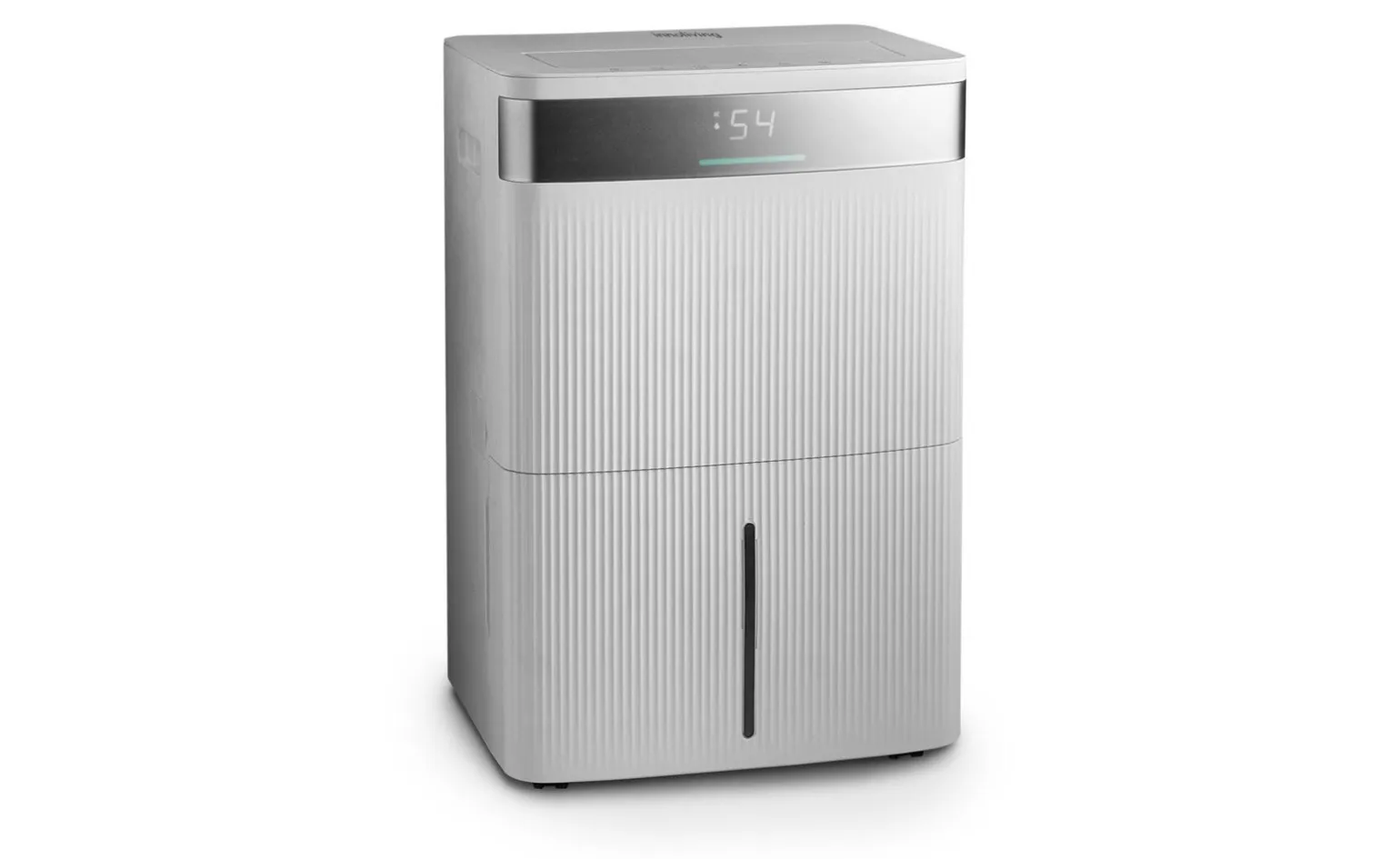 Inn 538 deumidificatore 30 litri