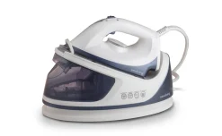 Innoliving Ferro a caldaia Inn-681