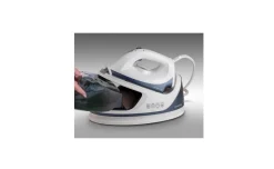Innoliving Ferro a caldaia Inn-681