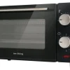 Innoliving Fornetto elettrico 10 litri Inn-790