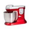 Innoliving Impastatrice 3 in 1 INN-721