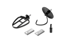 Innoliving Impastatrice 3 in 1 INN-721
