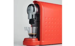 Innoliving Macchina da caffè in cialde