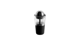 Innoliving Spremiagrumi ricaricabile Inn-694