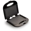 Innoliving Tostiera 700W