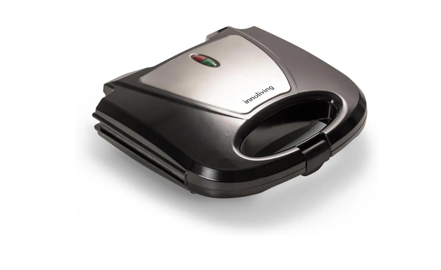 Innoliving Tostiera 700W