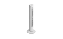 Innoliving Ventilatore a torre INN 504