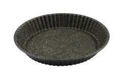 Itadolcevita stampo per crostata Ø28 cm