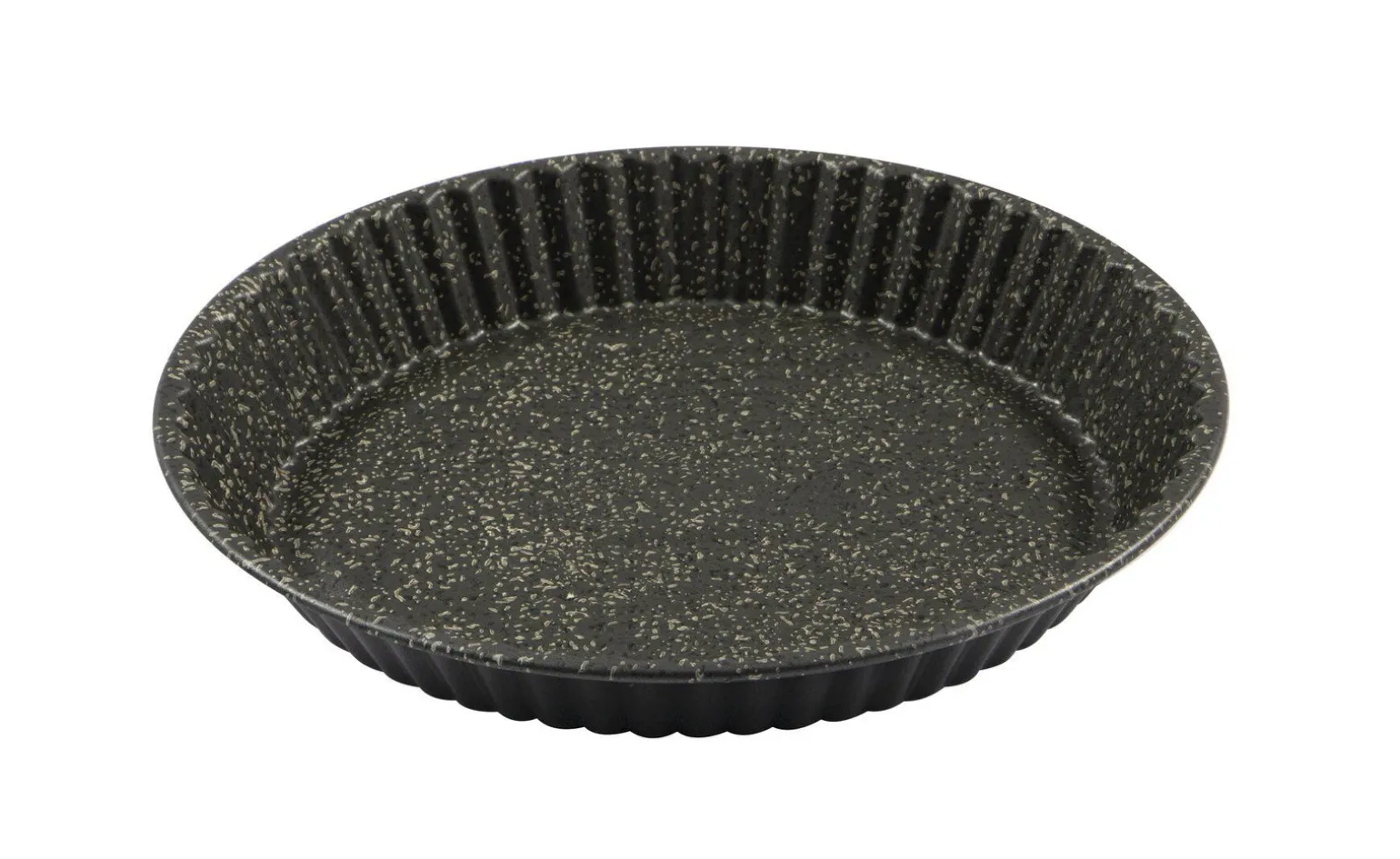 Itadolcevita stampo per crostata Ø28 cm