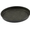 Itadolcevita teglia pizza/focaccia Ø34 cm