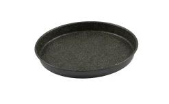 Itadolcevita teglia pizza/focaccia Ø34 cm