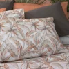 Jordanna completo letto una piazza e mezza tortora